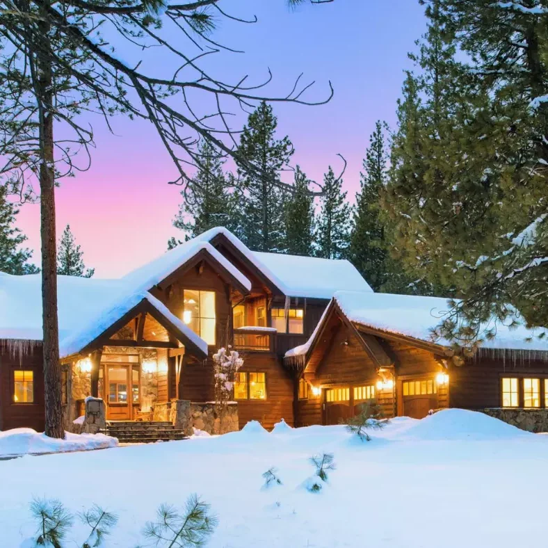 Unlock The Full Potential of Your Colorado Vacation Rental